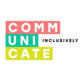 Communicate Inclusively