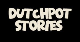 DutchPot Stories