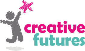 Creative Futures