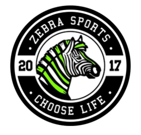 Zebra Sports