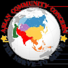 Asian Community Concern