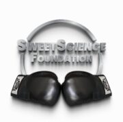 Sweet Science Foundation
