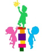 Stepping Stones Together