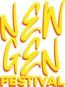 New Gen Ealing CIC