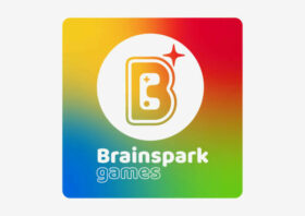 Brainspark Games