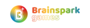 Brainspark Games