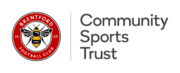 Brentford FC Community Sports Trust