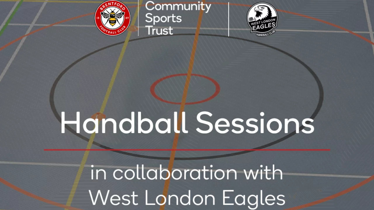 Handball Sessions - photo