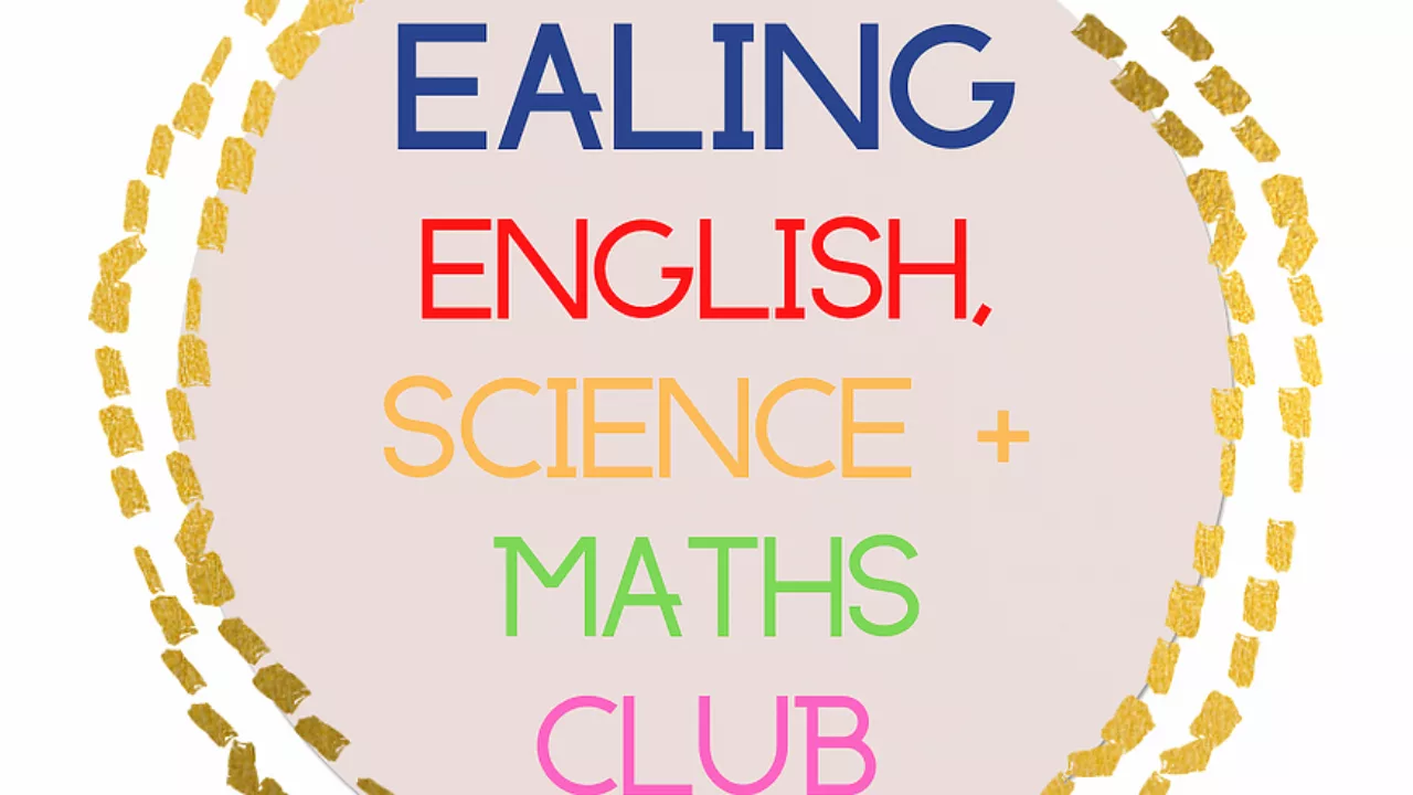 Znaniye: Free English, Maths, and Science Lessons - photo