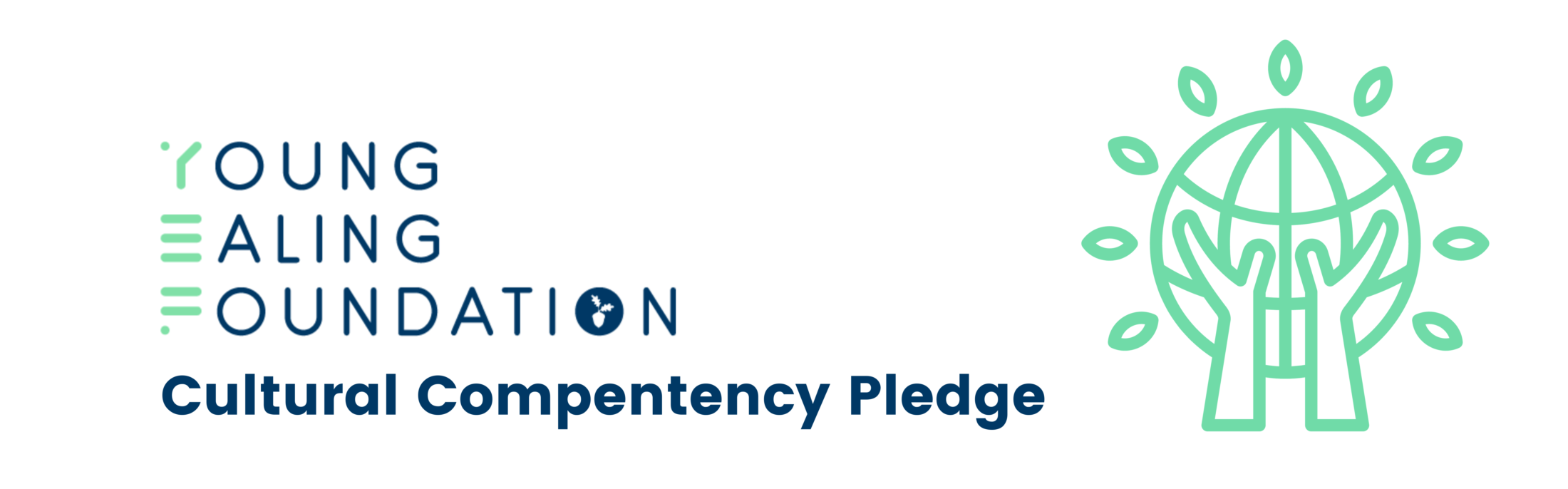 Cultural Compentency Pledge