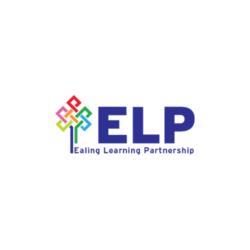 Ealing Learning Partnership