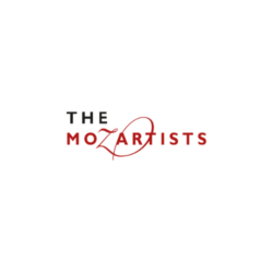 The Mozartists
