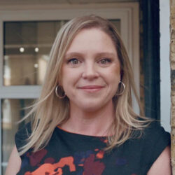 Elly Heaton