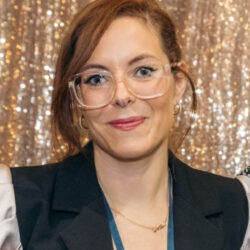 Rachel Phelan